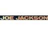JOE JACKSON 4